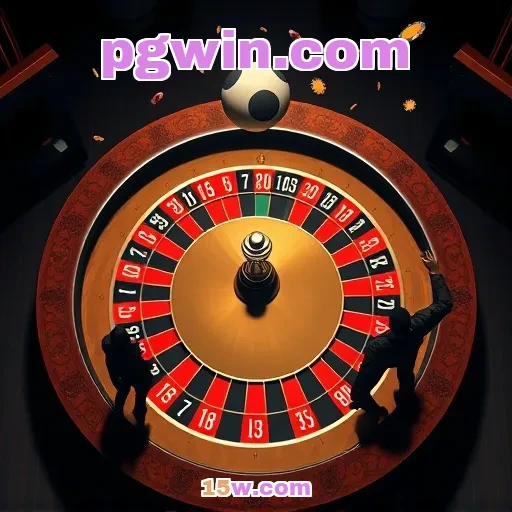 pgwin.com: As Ultimas Novidades em Jogos de Ação para Você Jogar