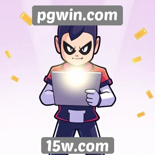 Impacto das promoções no engajamento dos jogadores no pgwin.com